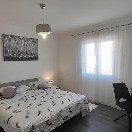 Gold And Silver Zára