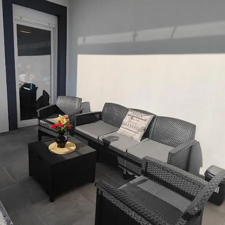 Gold And Silver Zára