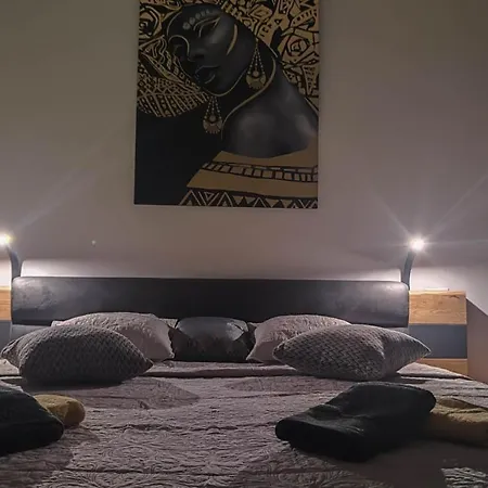 Gold And Silver Zára