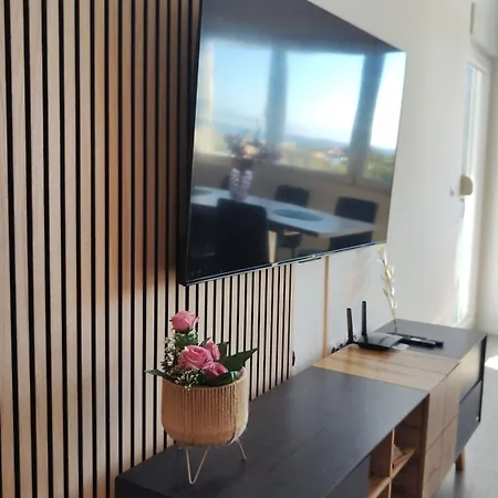 Gold And Silver Zára