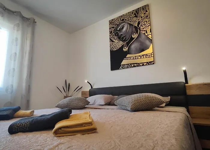 Gold And Silver * زادار