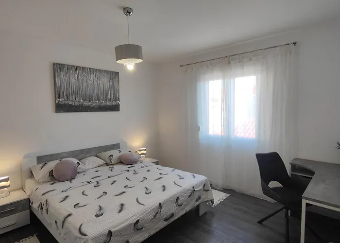 Gold And Silver زادار