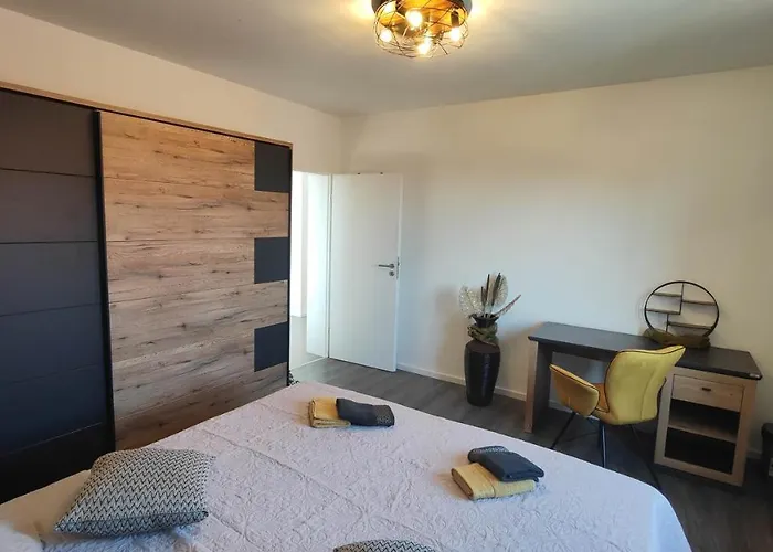 Gold And Silver * زادار