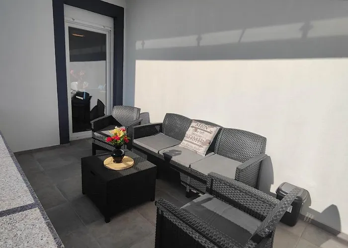 Gold And Silver زادار