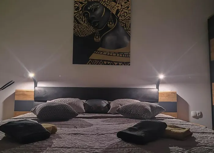 Gold And Silver زادار