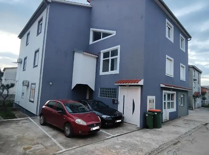 Gold And Silver زادار